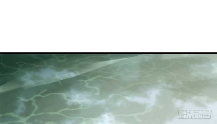 621