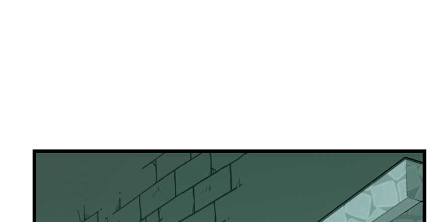 521