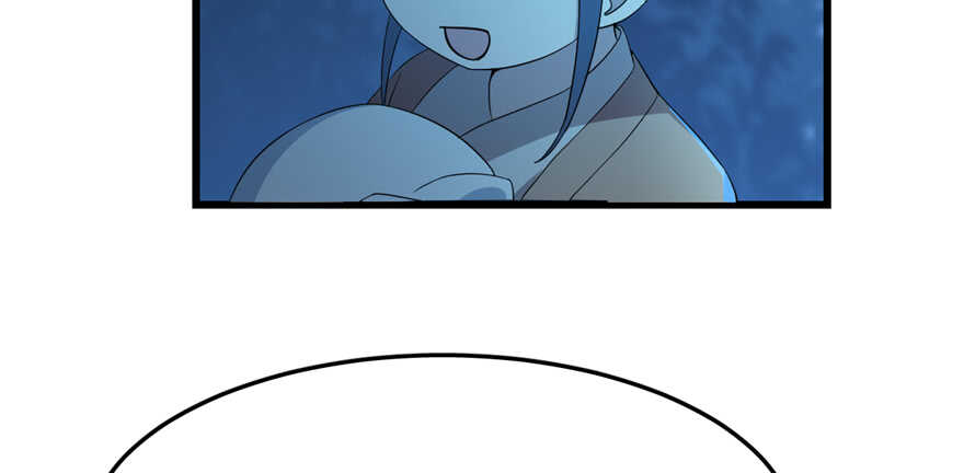 3731