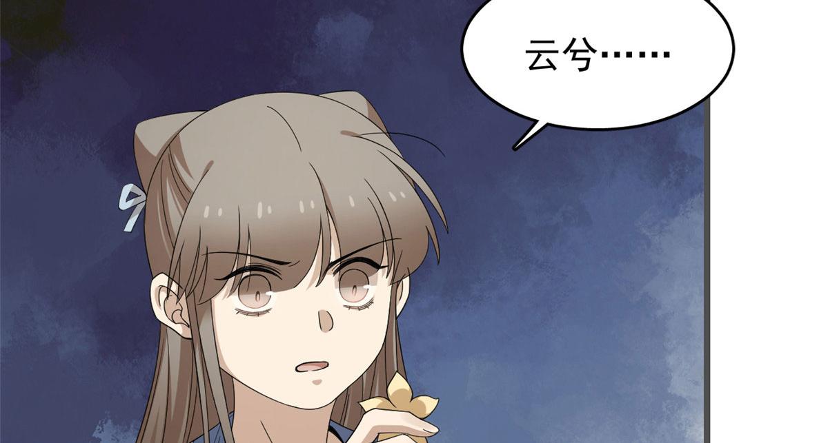 27215