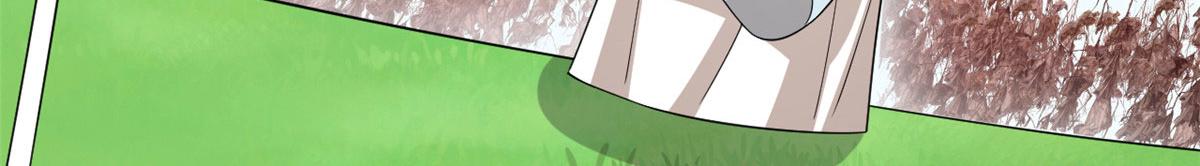 34442