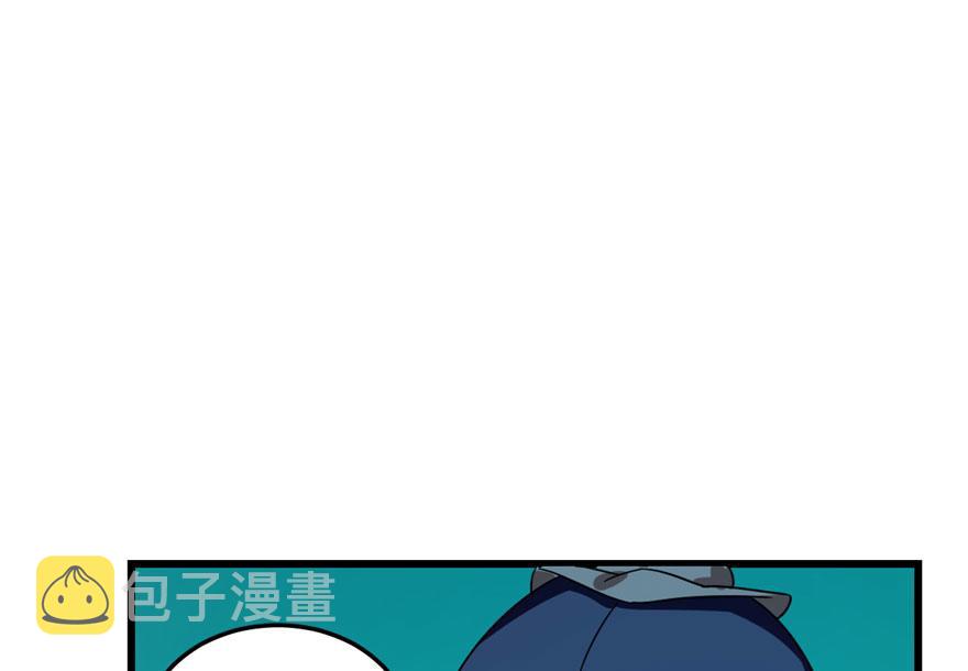 3084