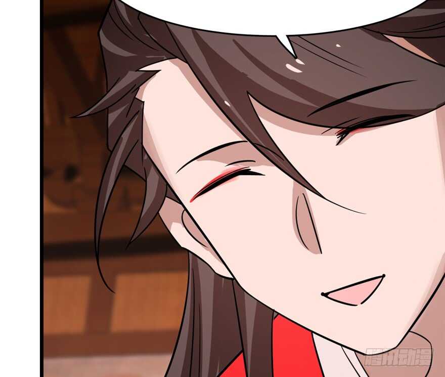 11122