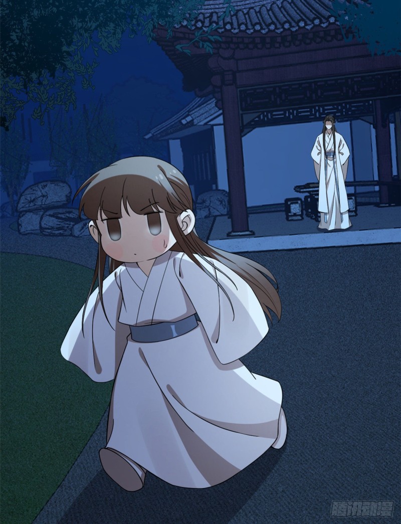 21719