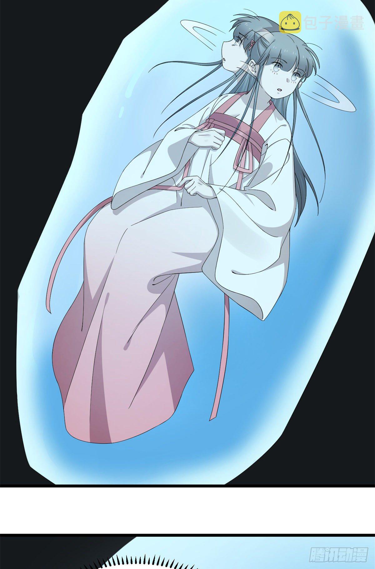 29743