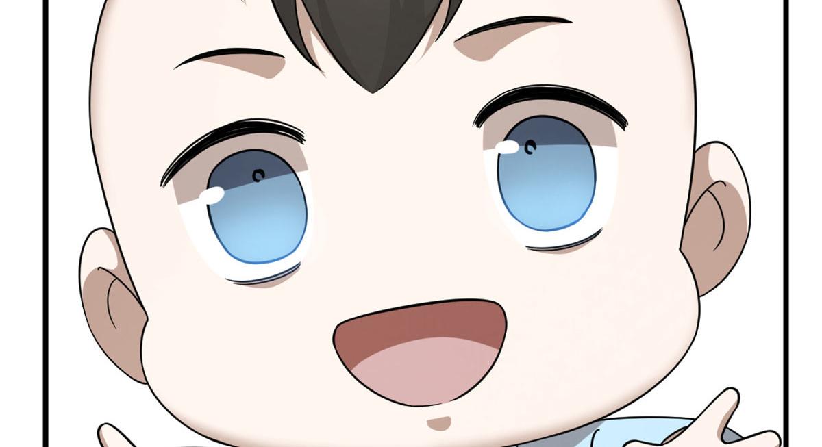 34129