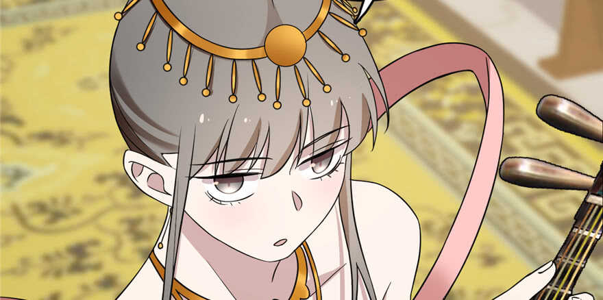 7711