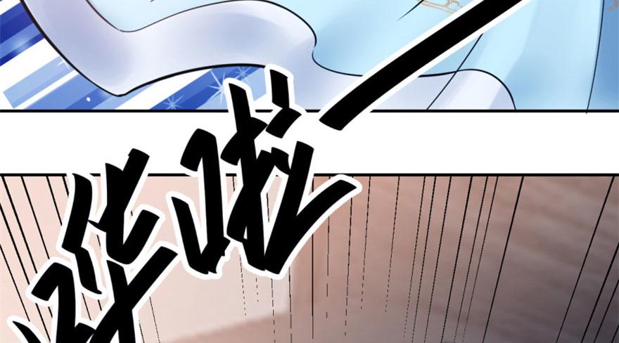 157