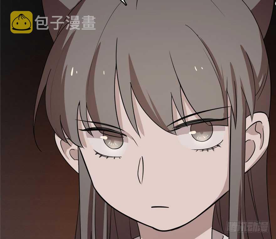 5526