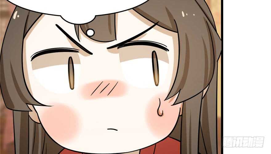 9562