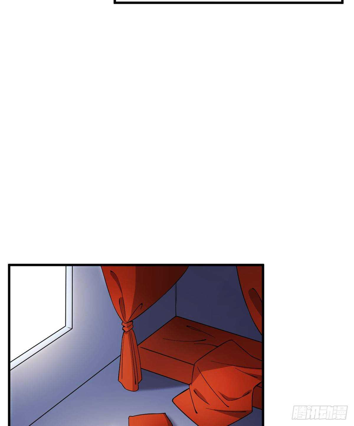 20941