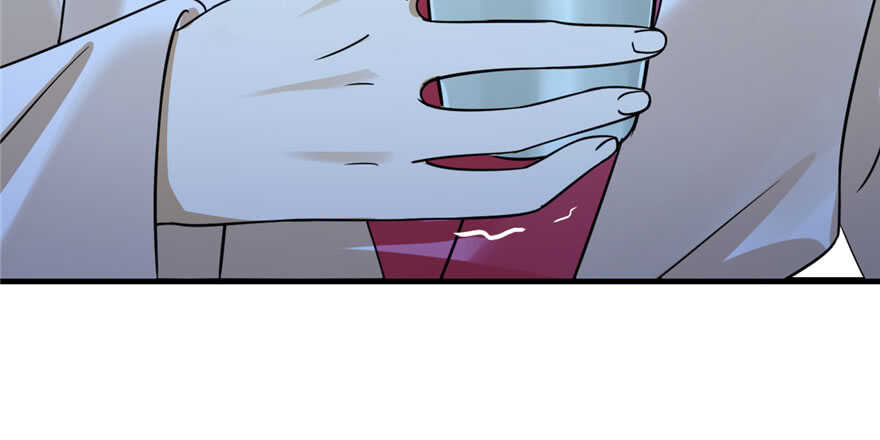 9635