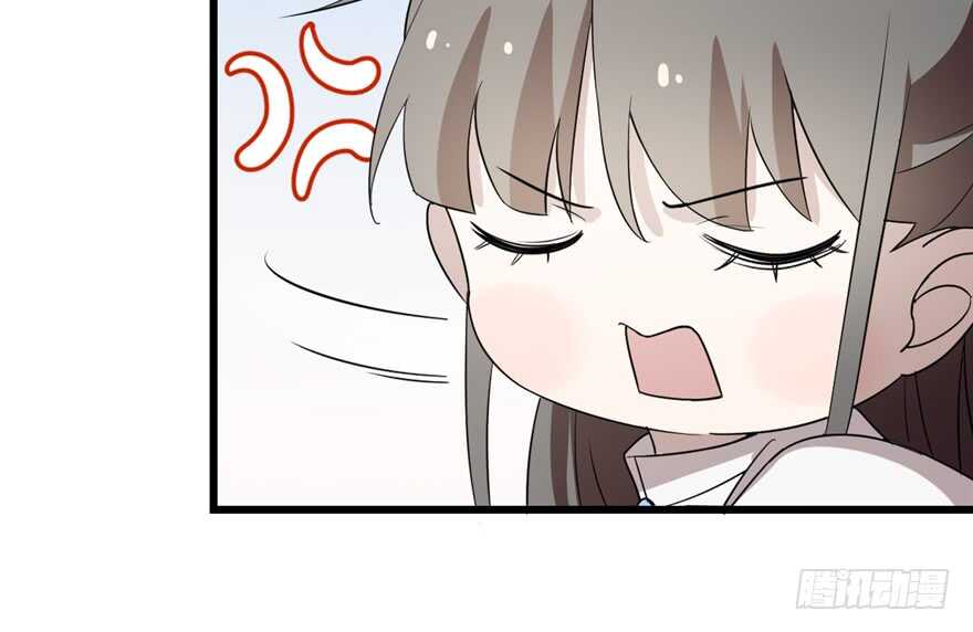 6135