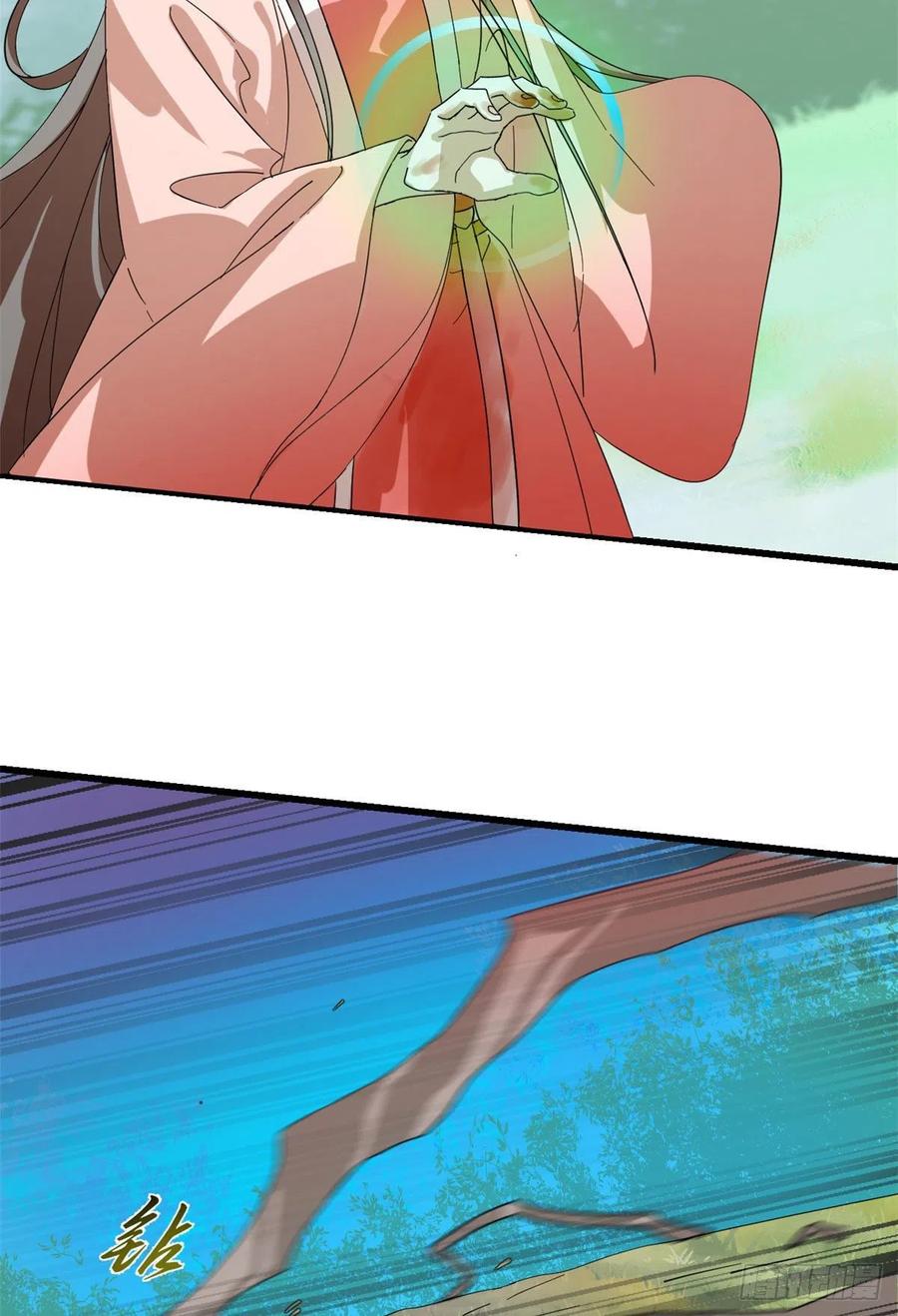 31041
