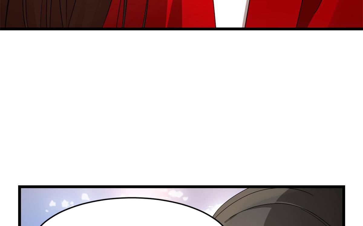 28757