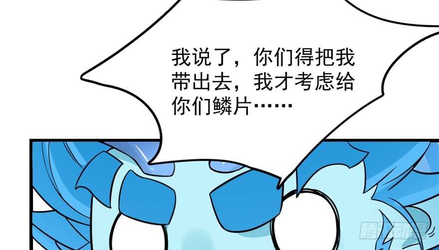 4958