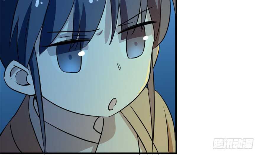 3557