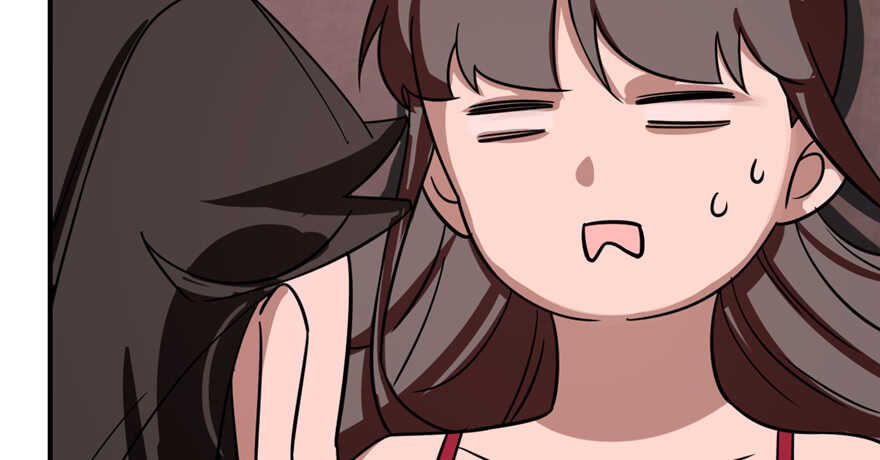 11148