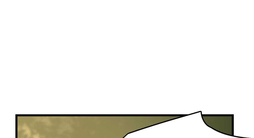 6596