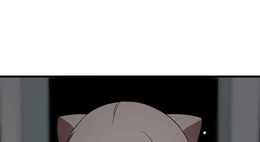 5395