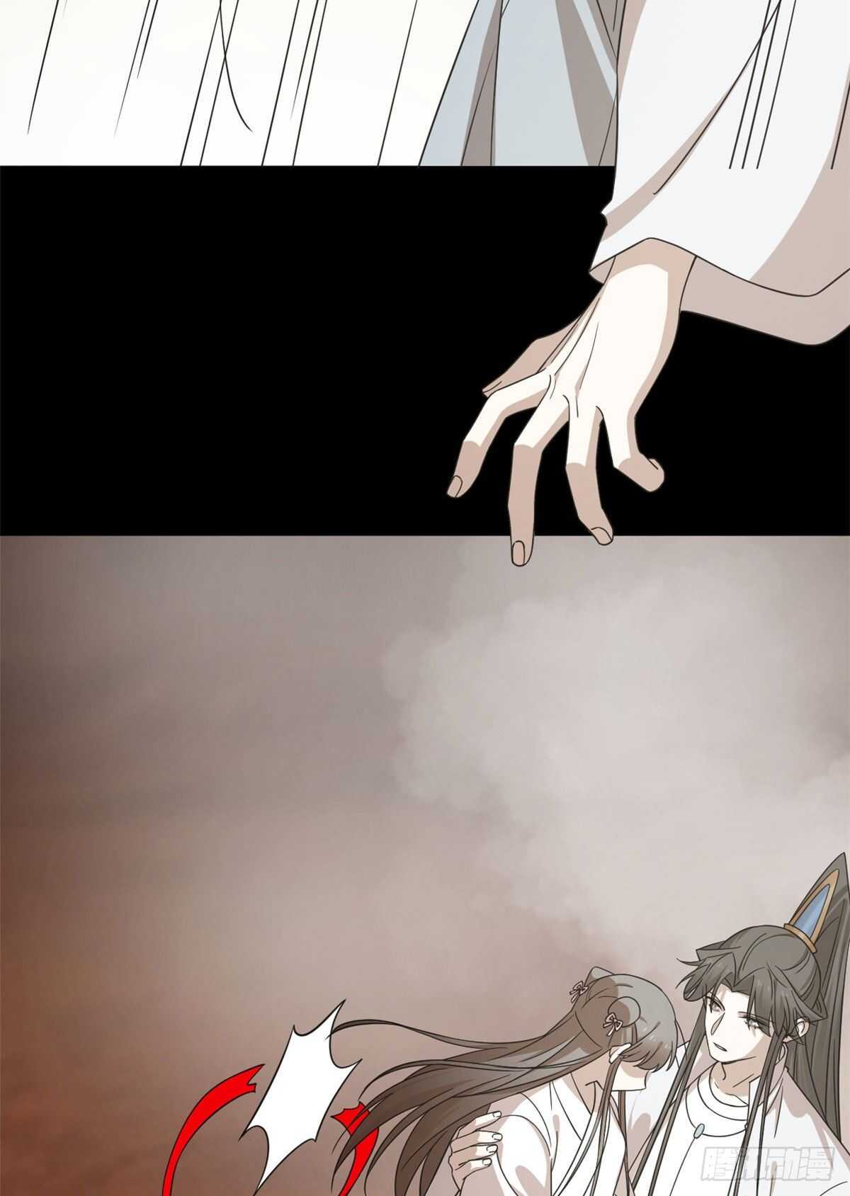23422