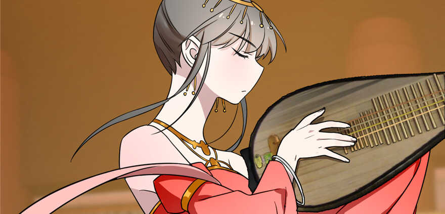 7719