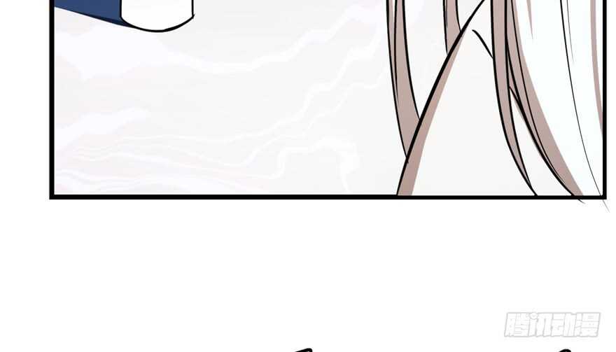 4125