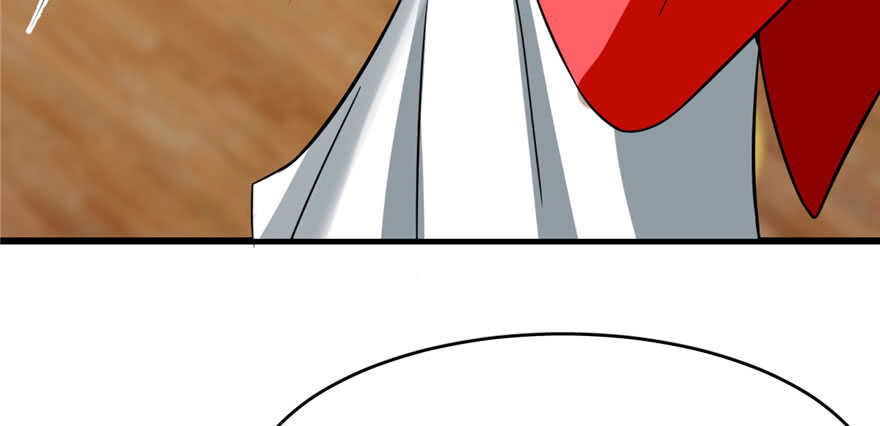 10584