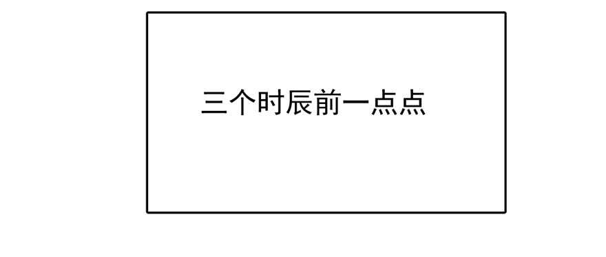 107107