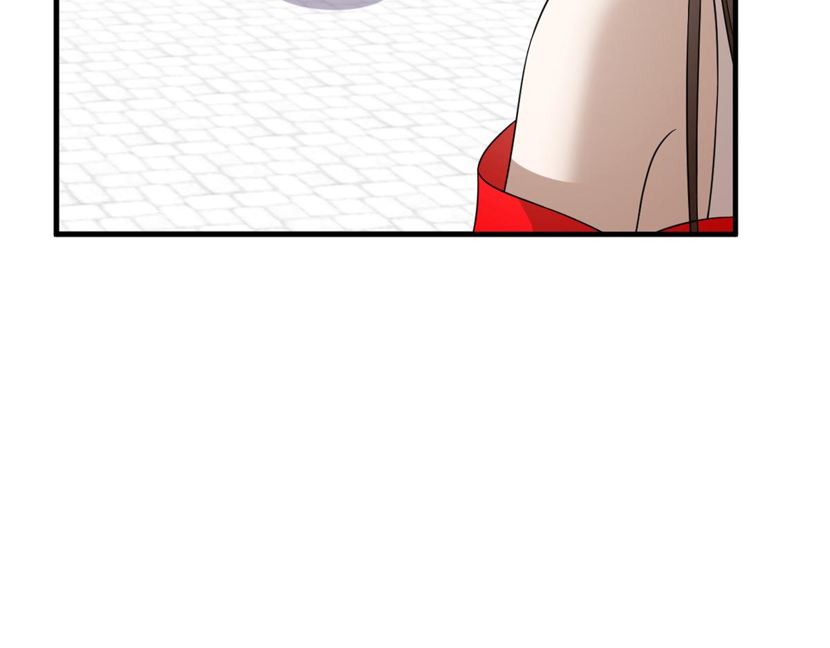 35375