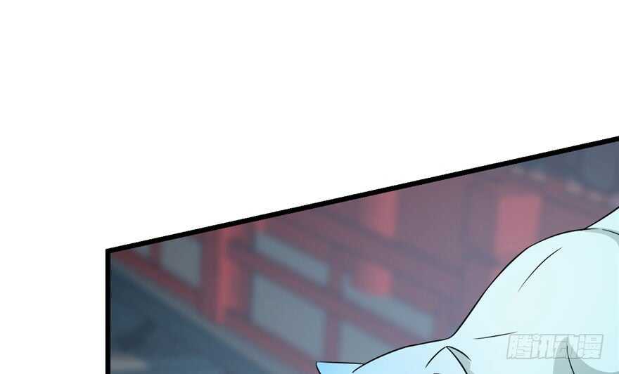 6476
