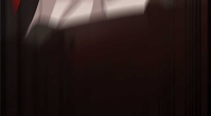 5552