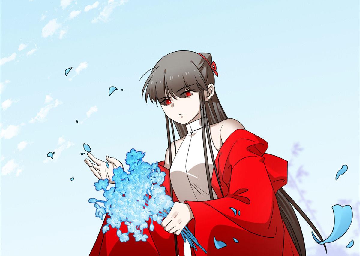 35554