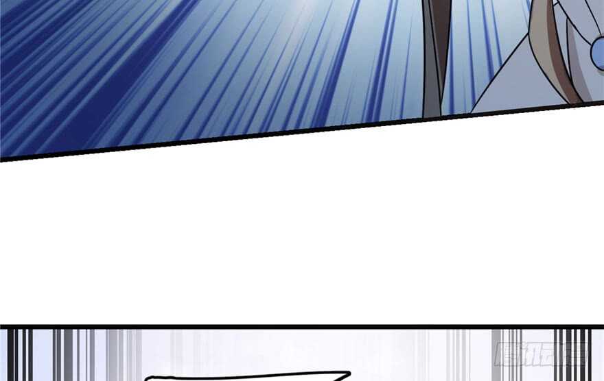 5158
