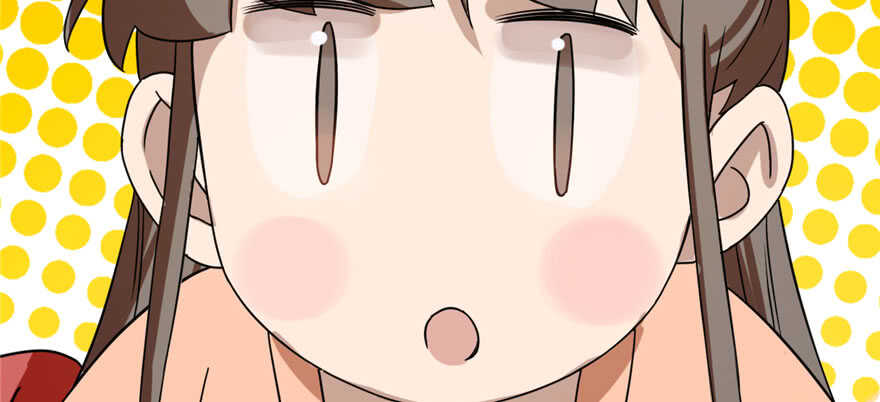 8589