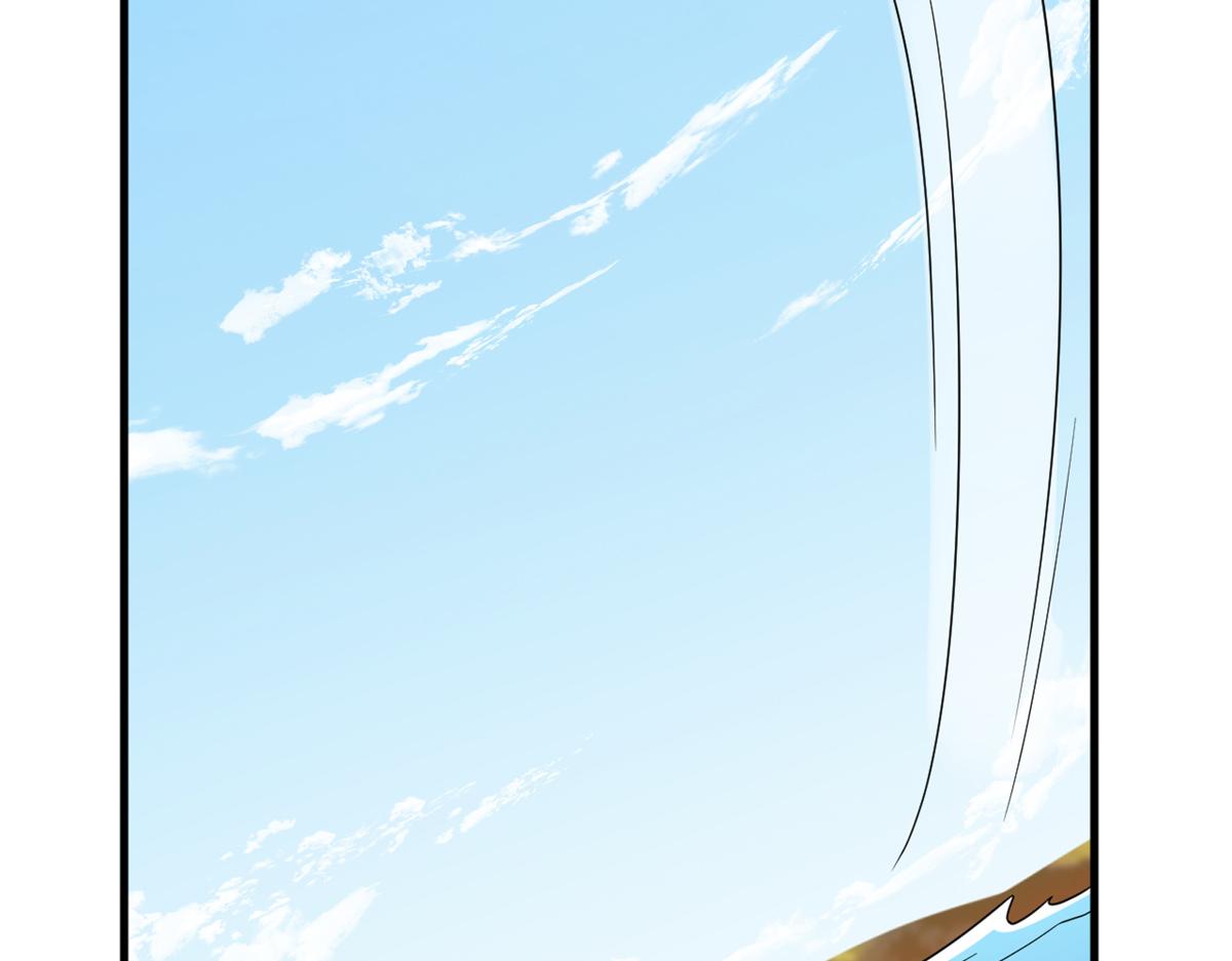353126