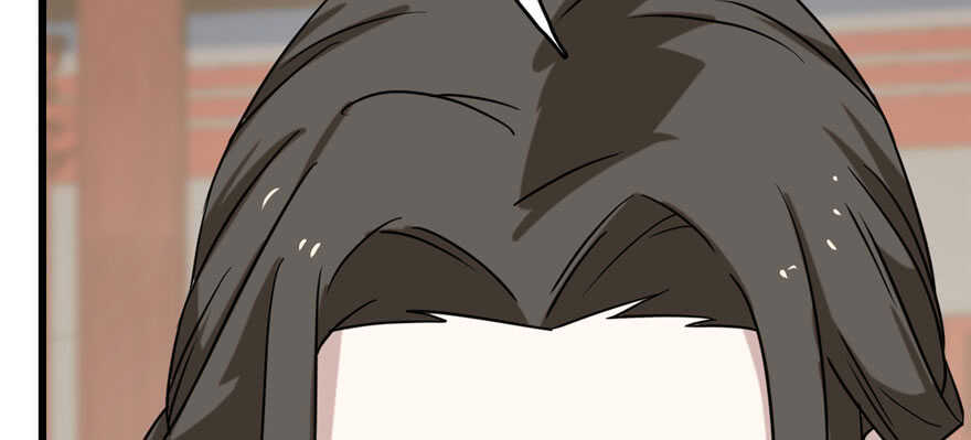 8996