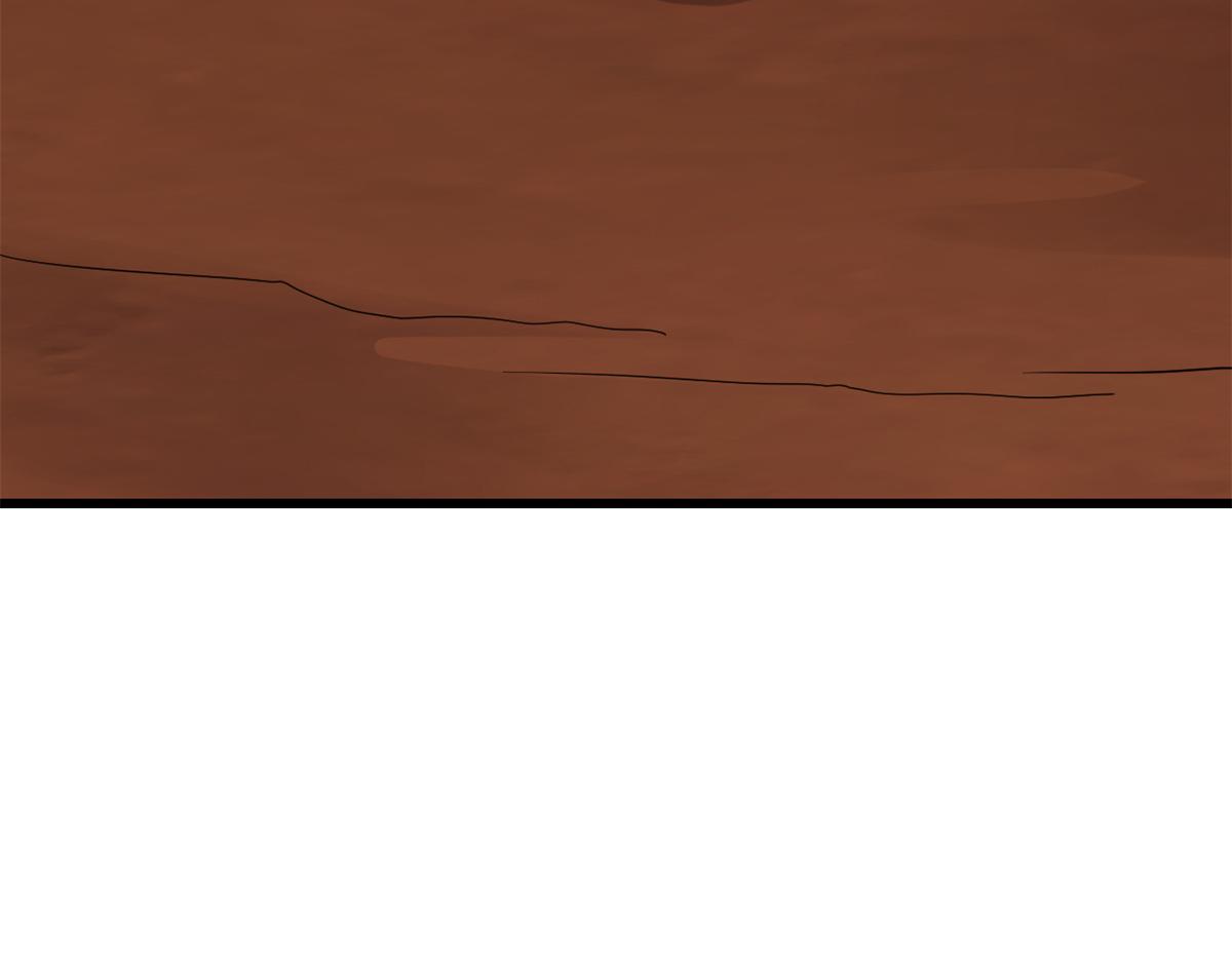 28481