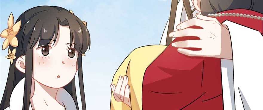 12113