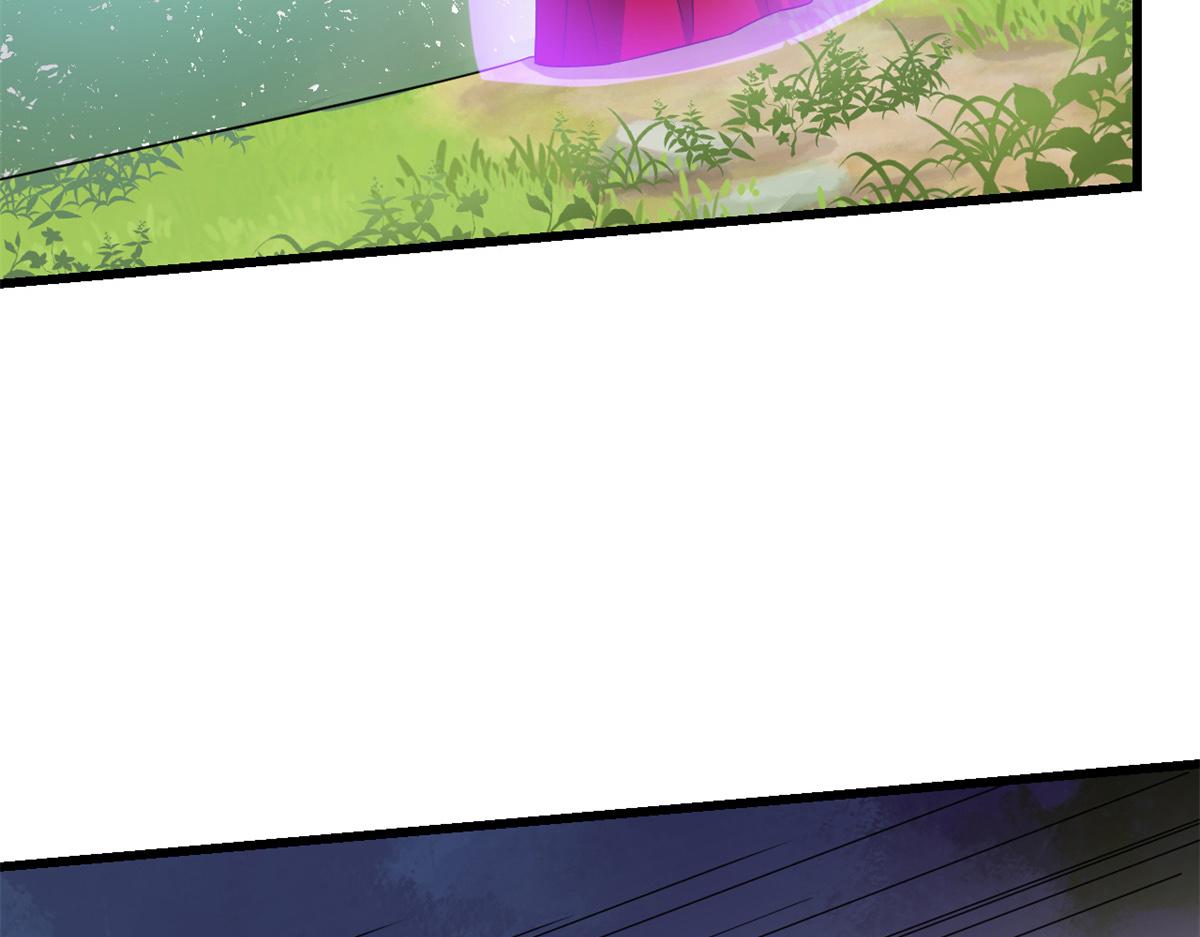 28212