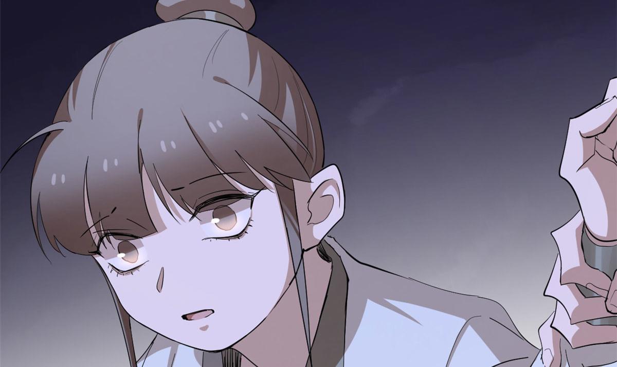 26656