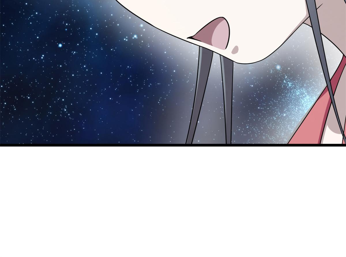 301111