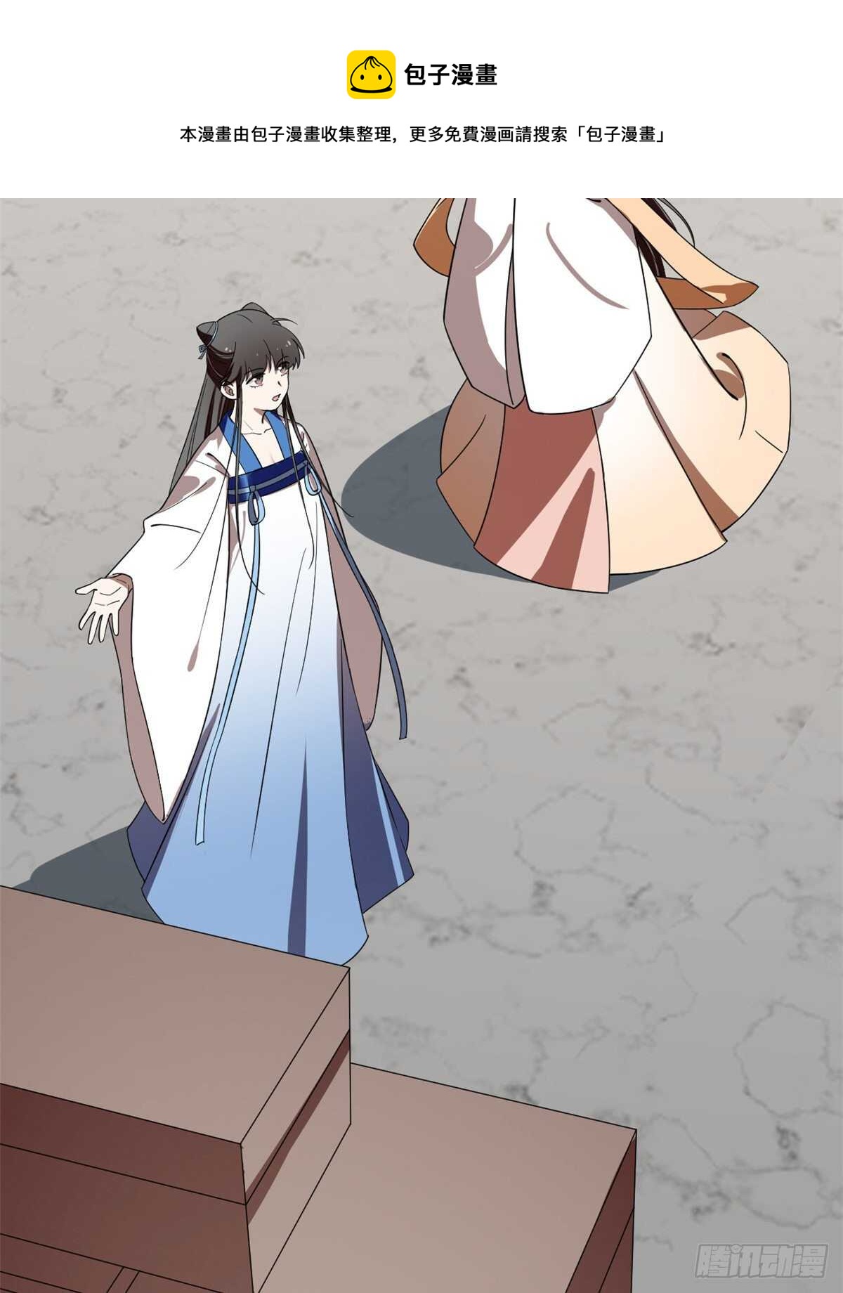 19010