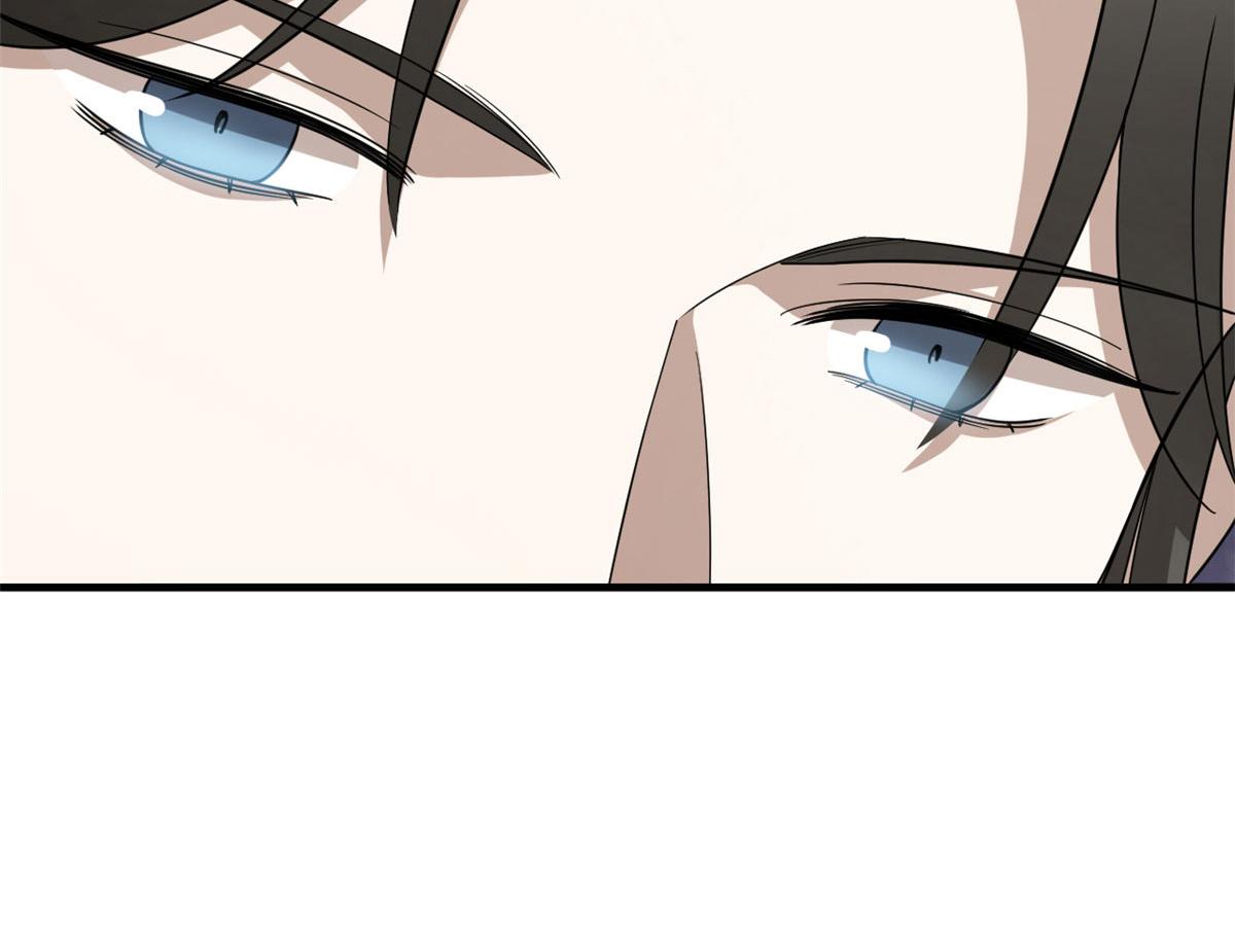 34472
