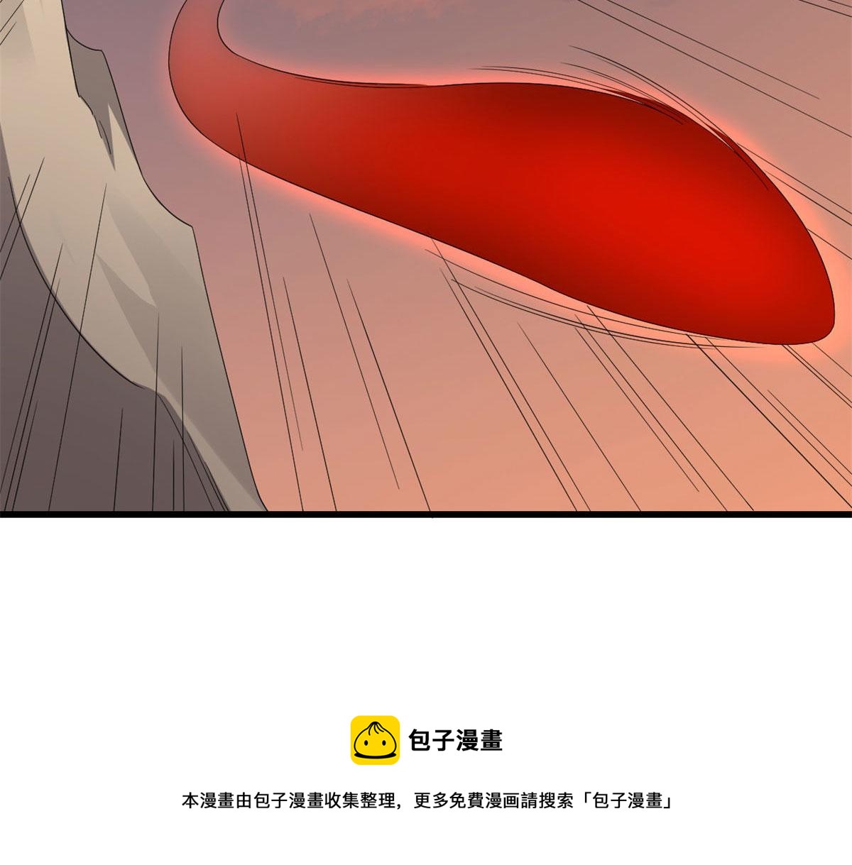 269100