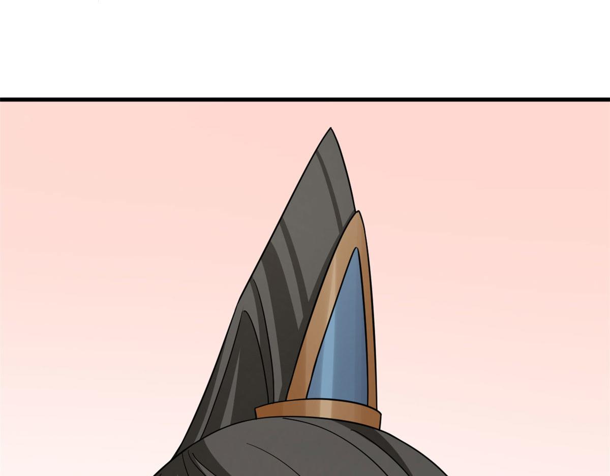 35578