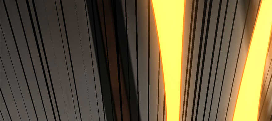 10312