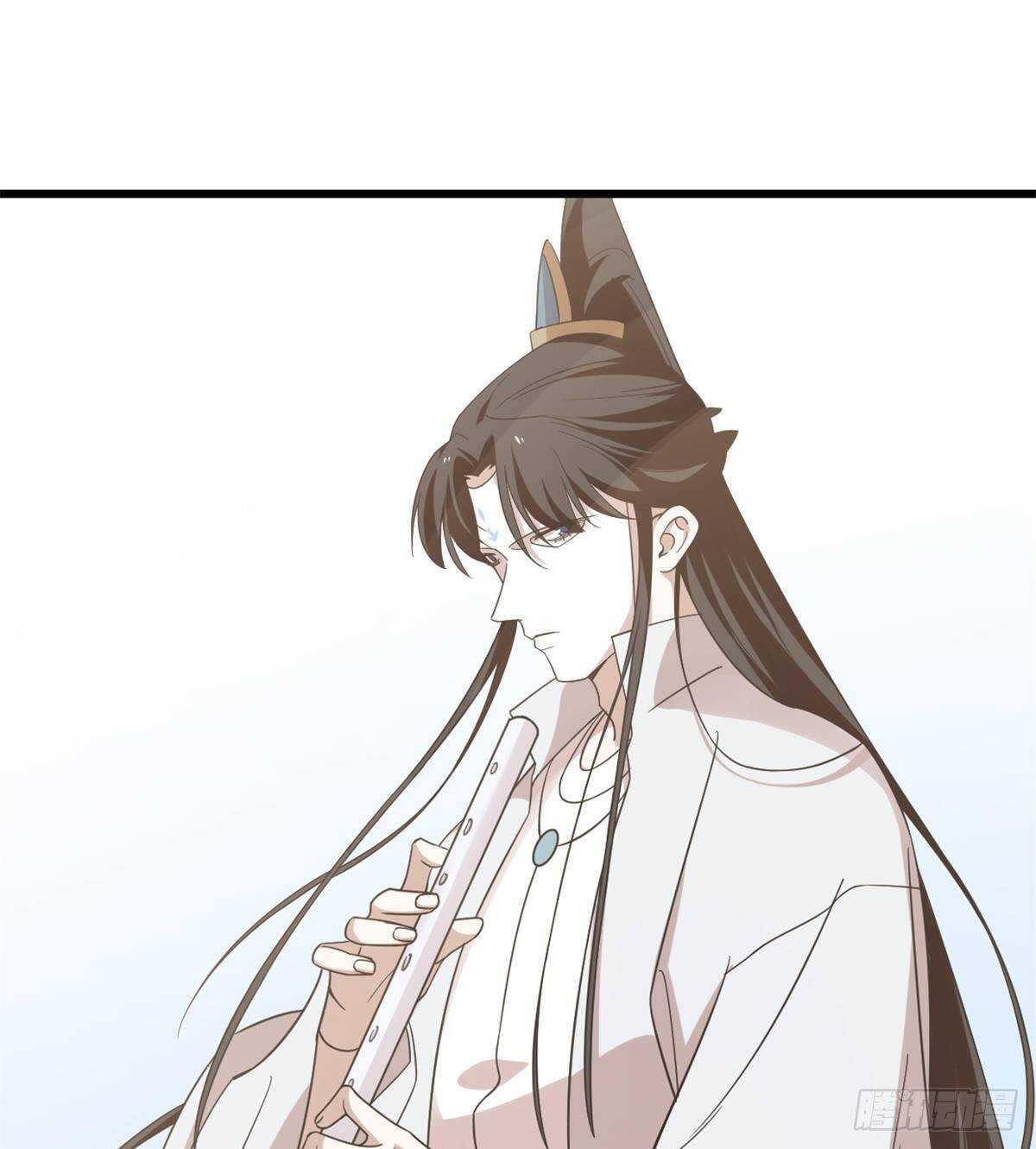 14917