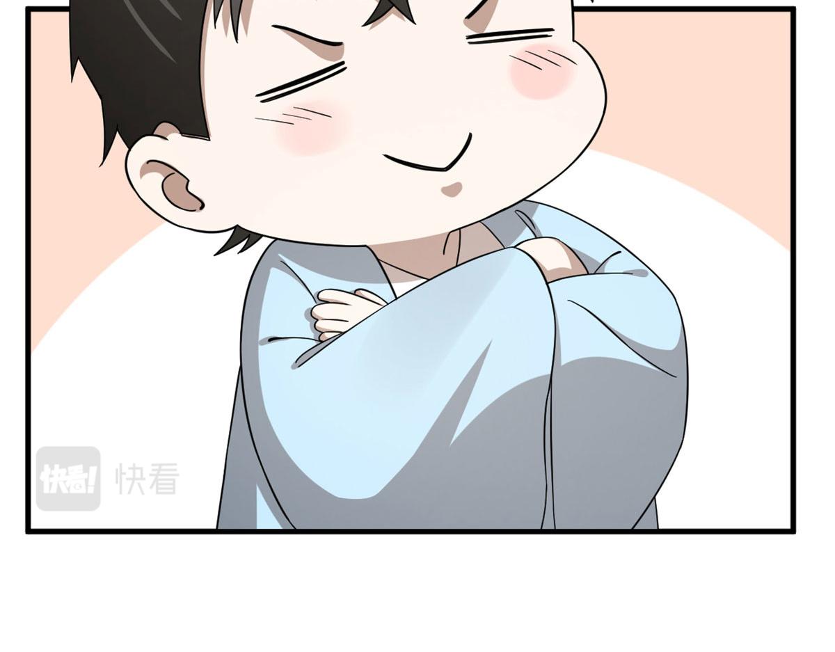 352106