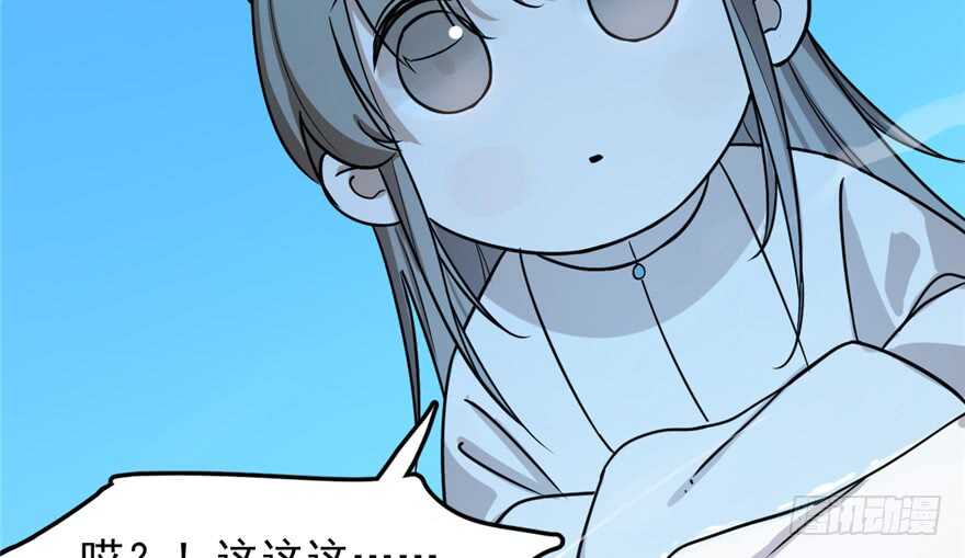 415